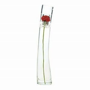 Kenzo Flower by Kenzo parfémovaná voda pre ženy 50 ml vyobraziť
