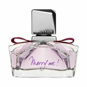 Lanvin Marry Me! parfémovaná voda pre ženy 30 ml vyobraziť