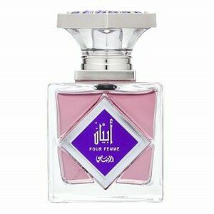 Rasasi Abyan parfémovaná voda pre ženy 95 ml vyobraziť