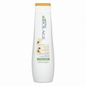 Matrix Biolage Smoothproof Shampoo šampón pre nepoddajné vlasy 250 ml vyobraziť