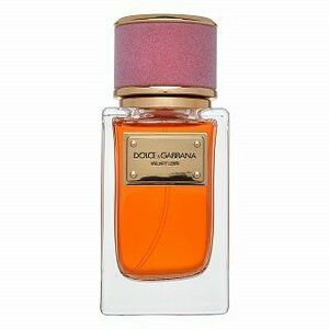 Dolce & Gabbana Velvet Love parfémovaná voda pre ženy 50 ml vyobraziť