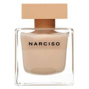 Narciso Rodriguez Narciso Poudree parfémovaná voda pre ženy 90 ml vyobraziť