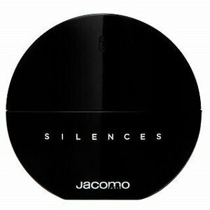 Jacomo Silences Eau de Parfum Sublime parfémovaná voda pre ženy 100 ml vyobraziť