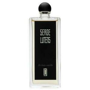 Serge Lutens Un Bois Vanille parfémovaná voda unisex 50 ml vyobraziť