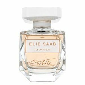 Elie Saab Le Parfum in White parfémovaná voda pre ženy 90 ml vyobraziť