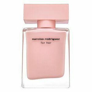 Narciso Rodriguez For Her parfémovaná voda pre ženy 30 ml vyobraziť