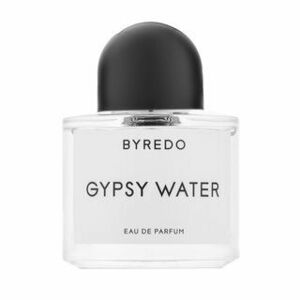 Byredo Gypsy Water parfémovaná voda unisex 50 ml vyobraziť
