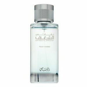 Rasasi Shaghaf Pour Homme parfémovaná voda pre mužov 100 ml vyobraziť