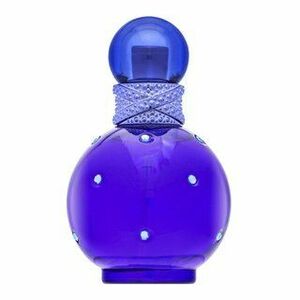 Britney Spears Fantasy Midnight parfémovaná voda pre ženy 30 ml vyobraziť