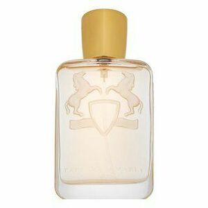 Parfums de Marly Darley parfémovaná voda pre mužov 125 ml vyobraziť