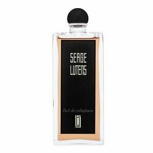 Serge Lutens Nuit de Cellophane parfémovaná voda pre ženy 50 ml vyobraziť