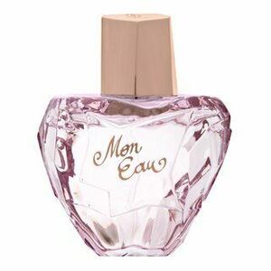 Lolita Lempicka Mon Eau parfémovaná voda pre ženy 30 ml vyobraziť
