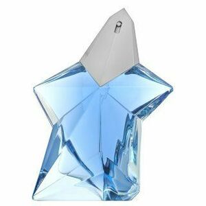 Thierry Mugler Angel - Refillable Star parfémovaná voda pre ženy 100 ml vyobraziť
