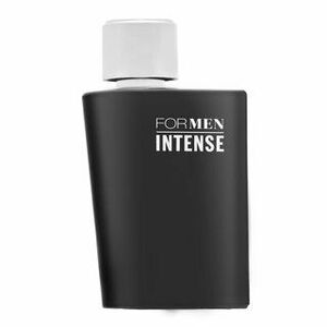 Jacomo Intense For Men parfémovaná voda pre mužov 100 ml vyobraziť