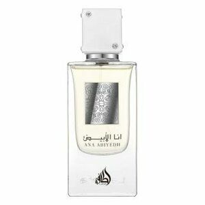 Lattafa Ana Abiyedh parfémovaná voda unisex 60 ml vyobraziť