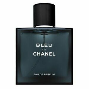 Chanel Bleu de Chanel parfémovaná voda pre mužov 50 ml vyobraziť