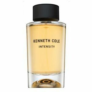 Kenneth Cole Intensity toaletná voda unisex 100 ml vyobraziť