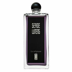 Serge Lutens La Religieuse parfémovaná voda unisex 50 ml vyobraziť