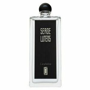 Serge Lutens L'Orpheline parfémovaná voda unisex 50 ml vyobraziť