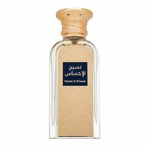 Afnan Naseej Al Ehsaas parfémovaná voda unisex 50 ml vyobraziť