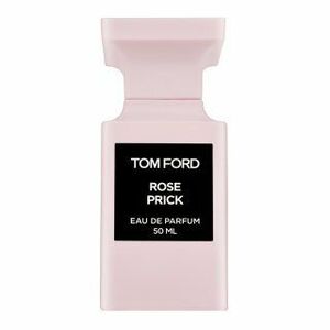 Tom Ford Rose Prick parfémovaná voda unisex 50 ml vyobraziť