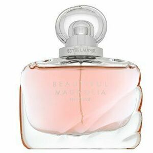 Estee Lauder Beautiful Magnolia Intense parfémovaná voda pre ženy 50 ml vyobraziť