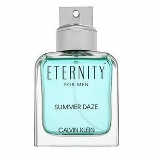 Calvin Klein Eternity for Men Summer Daze toaletná voda pre mužov 100 ml vyobraziť