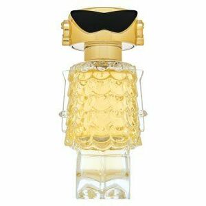 Paco Rabanne Fame parfémovaná voda pre ženy 30 ml vyobraziť