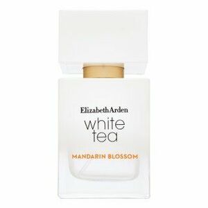 Elizabeth Arden White Tea Mandarin Blossom toaletná voda pre ženy 30 ml vyobraziť