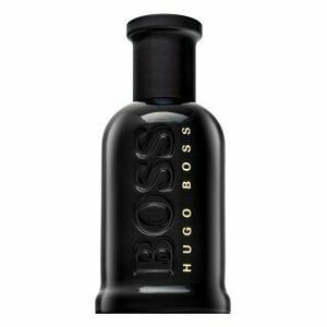 Hugo Boss Boss Bottled čistý parfém pre mužov 50 ml vyobraziť