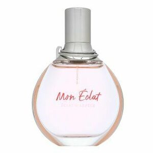 Lanvin Mon Eclat D'Arpege parfémovaná voda pre ženy 50 ml vyobraziť