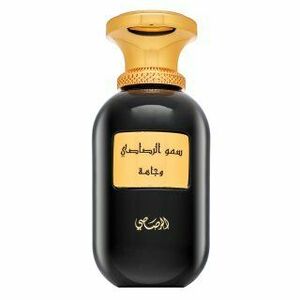 Rasasi Somow Al Rasasi Wajaha parfémovaná voda unisex 100 ml vyobraziť