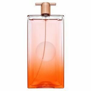 Lancôme Idôle Now parfémovaná voda pre ženy 100 ml vyobraziť