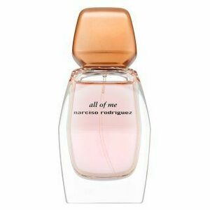 Narciso Rodriguez All Of Me parfémovaná voda pre ženy 50 ml vyobraziť
