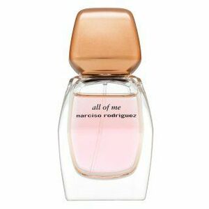 Narciso Rodriguez All Of Me parfémovaná voda pre ženy 30 ml vyobraziť