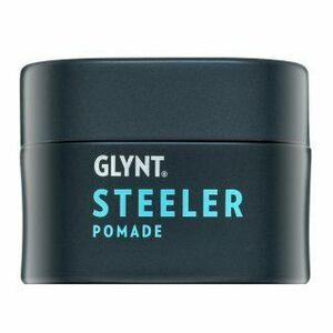 Glynt Steeler Pomade pomáda na vlasy pre extra silnú fixáciu 75 ml vyobraziť