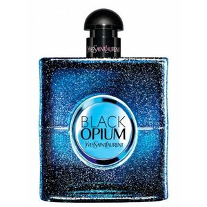 Yves Saint Laurent Black Opium Intense Edp 50ml vyobraziť