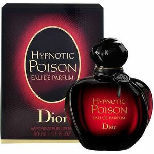 Dior Hypnotic Poison Edp 50ml vyobraziť
