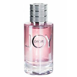 Dior Joy By Dior Edp 90ml vyobraziť