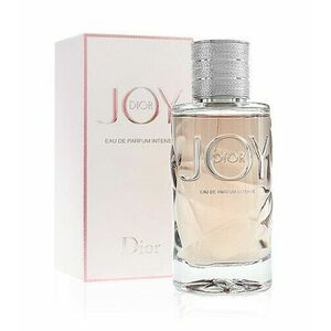Dior Joy By Dior Intense Edp 50ml vyobraziť