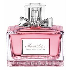 Dior Miss Dior Absolutely Blooming Edp 50ml vyobraziť