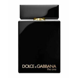 Dolce&Gabbana The One Men Intense Edp 50ml vyobraziť