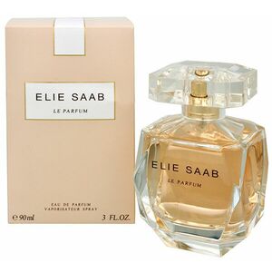 Elie Saab Le Parfum Edp 50ml vyobraziť