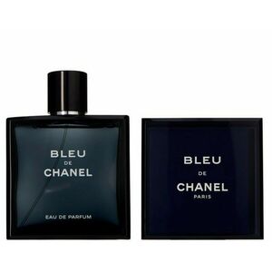 Chanel Bleu De Chanel Edp 50ml vyobraziť