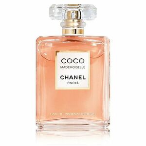 Chanel Coco Mademoiselle Intense Edp 50ml vyobraziť