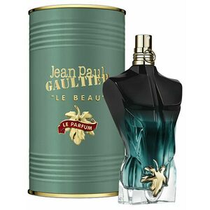 Jean P.Gaultier Le Beau Le Parfum Edp 125ml vyobraziť