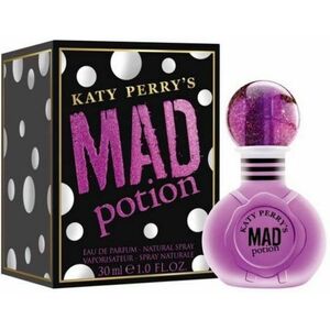 Katy Perry Katy Perry S Mad Potion Edp 30ml vyobraziť