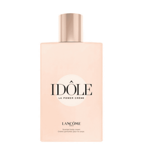 Lancome Idole Lot 200ml vyobraziť