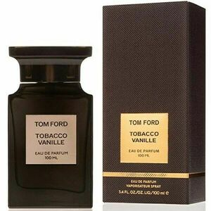 Tom Ford Tobacco Vanille Edp 30ml vyobraziť