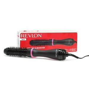 REVLON ONE-STEP STYLE BOOSTER Jednokrokový štýlový booster na sušenie vlasov vyobraziť
